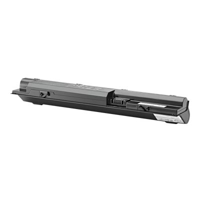 HP FP09