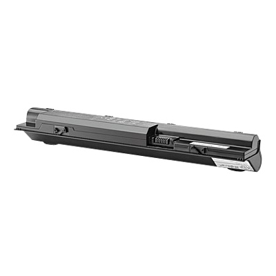 HP FP09