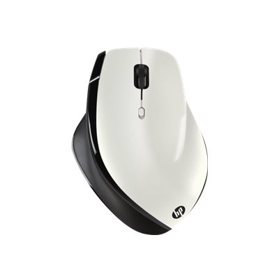 HP X7500