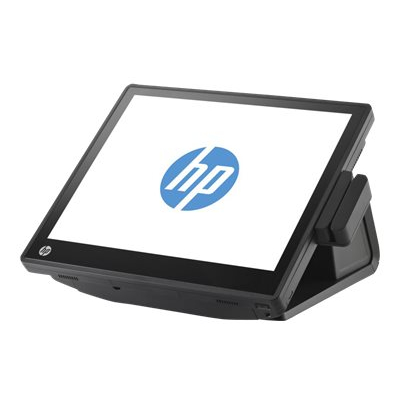 HP RP7 Retail System 7800
