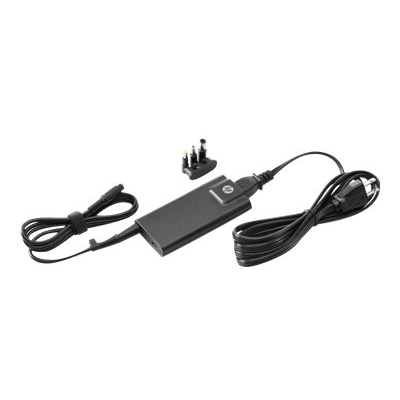 HP Slim