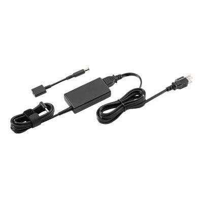 HP Smart AC Adapter