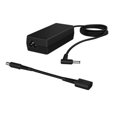 HP Smart AC Adapter