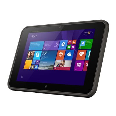HP Pro Tablet 10 EE G1