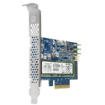 HP Z Turbo Drive