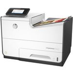 HP PageWide Managed P55250dw