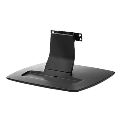 HP Companion Stand