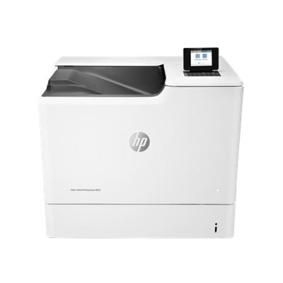 HP Color LaserJet Enterprise M652n