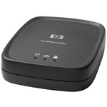 HP JetDirect ew2500