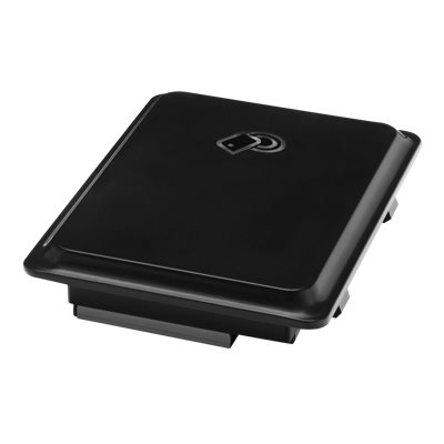 HP JetDirect 2800w