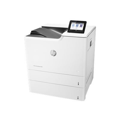 HP Color LaserJet Enterprise M653x