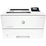 HP LaserJet Pro M501n