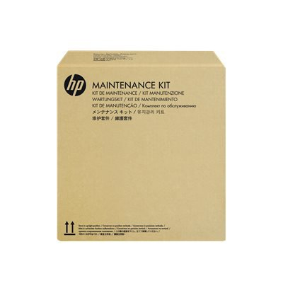 HP 300