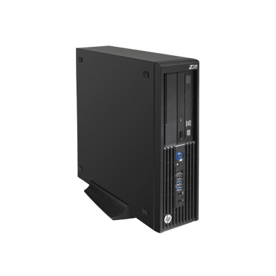 HP Workstation Z230