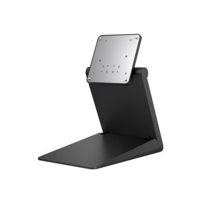 HP Height Adjustable Stand