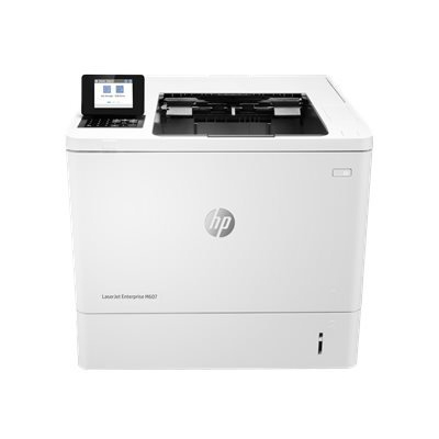 HP LaserJet Enterprise M607n