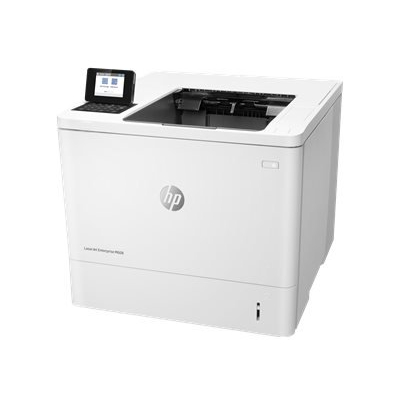 HP LaserJet Enterprise M608n