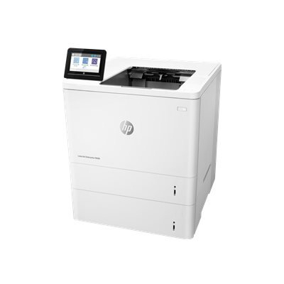 HP LaserJet Enterprise M608x