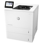 HP LaserJet Enterprise M609x