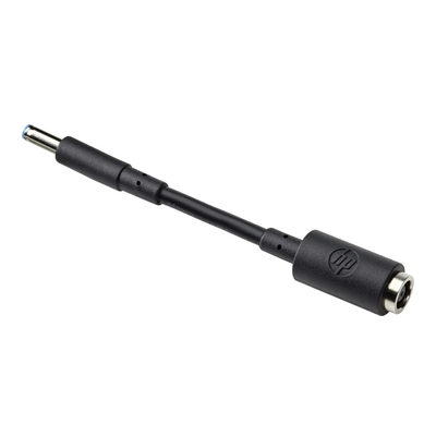 HP power connector adaptor