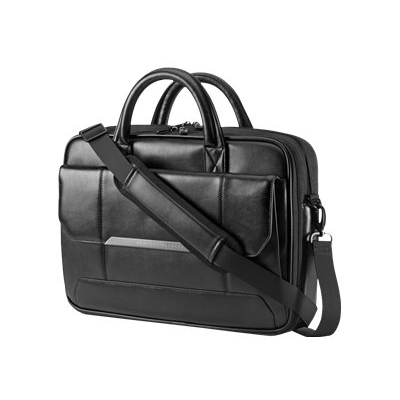 HP Executive Topload