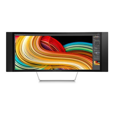 HP Z Display Z34c
