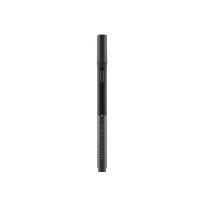 HP Duet Pen