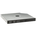HP Slim