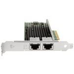 Intel X540-T2
