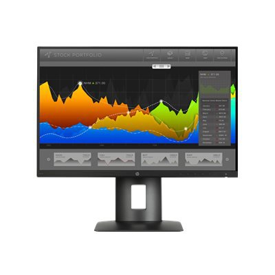 HP Z24nf