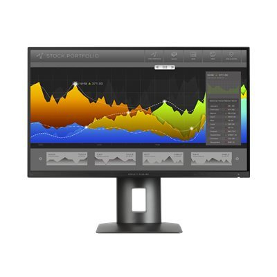 HP Z27n