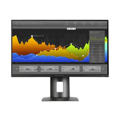HP Z27n