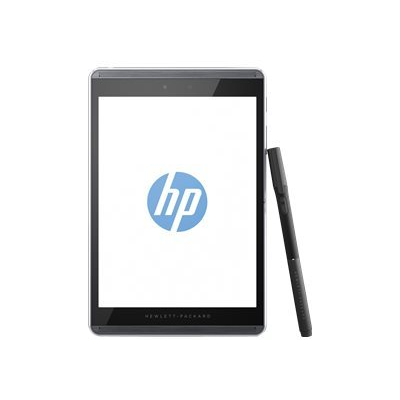 HP Pro Slate 8