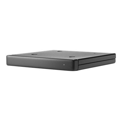 HP I/O Module