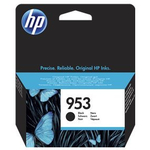 HP 953