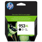 HP 953XL