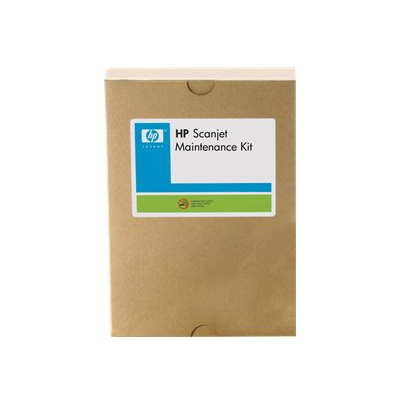 HP Scanjet ADF Roller Replacement Kit