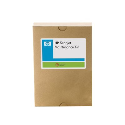 HP Scanjet ADF Separation Pad Kit