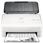 HP Scanjet Pro 3000 s3 Sheet-feed