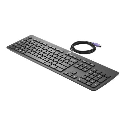 HP Business Slim