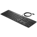 HP Business Slim