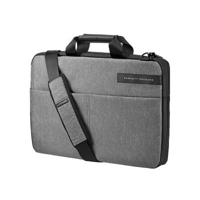 HP Signature Slim Topload Case
