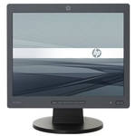 HP L1506x