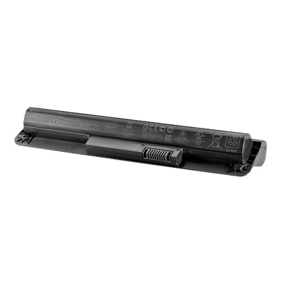 HP DB06XL