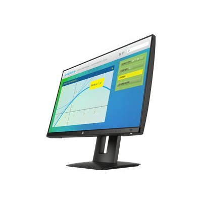 HP Z Display Z23n