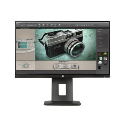 HP Z Display Z23n