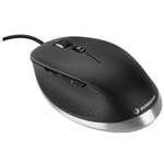 3Dconnexion CadMouse