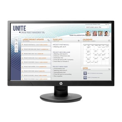 HP V212a