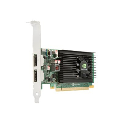 NVIDIA NVS 310 graphics card