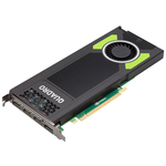 NVIDIA Quadro M4000 graphics card